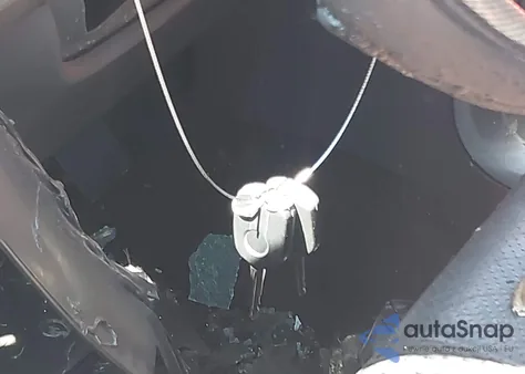 2014 Ford F-150 Svt Raptor z USA, uszkodzony, nr VIN 1FTFW1R69EFA82420